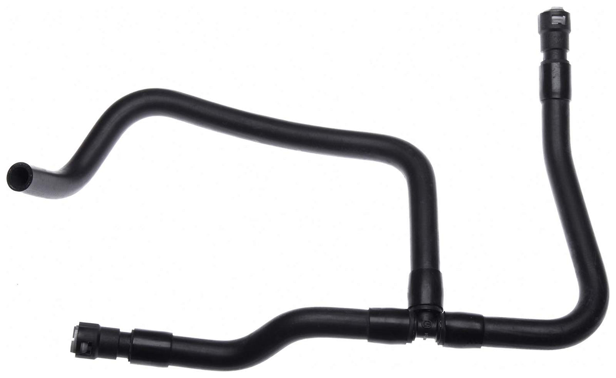 Gates 23257 Premium Modular Coolant Hose