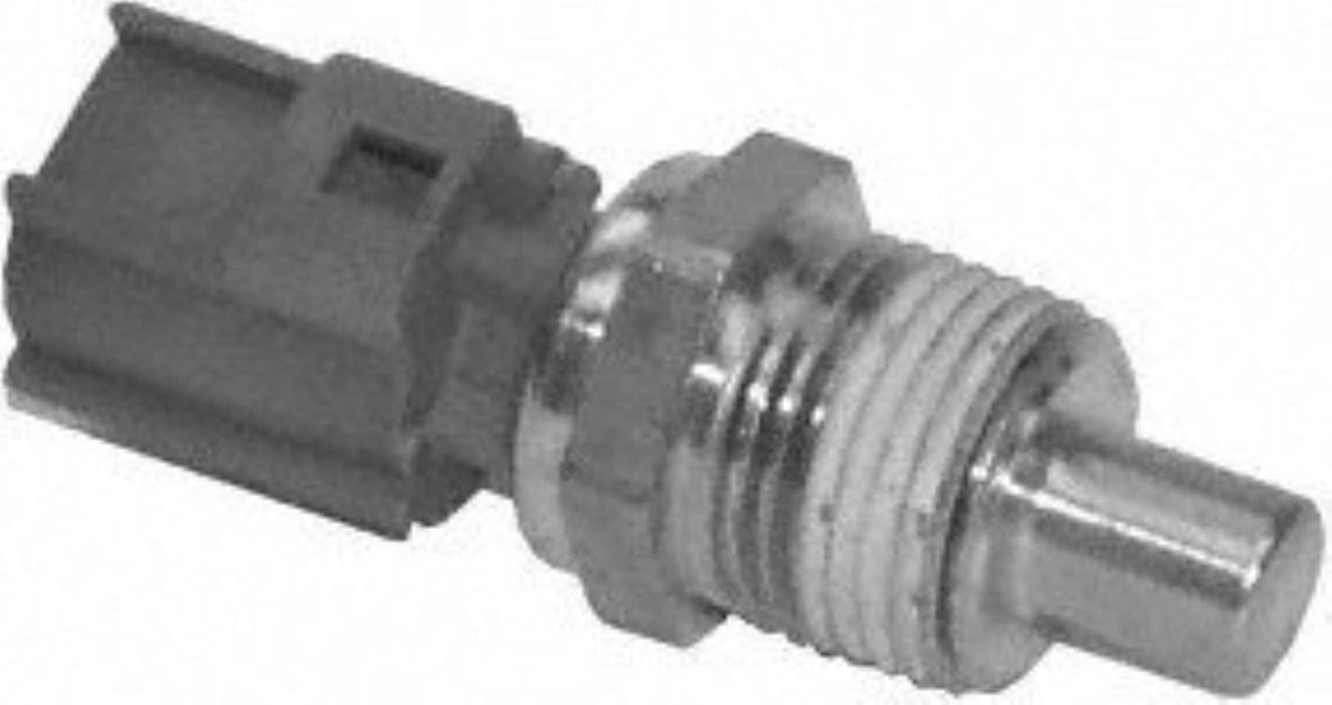 Motorcraft SW5174 MERCURY-MAZDA-LINCOLN 2.0-5L