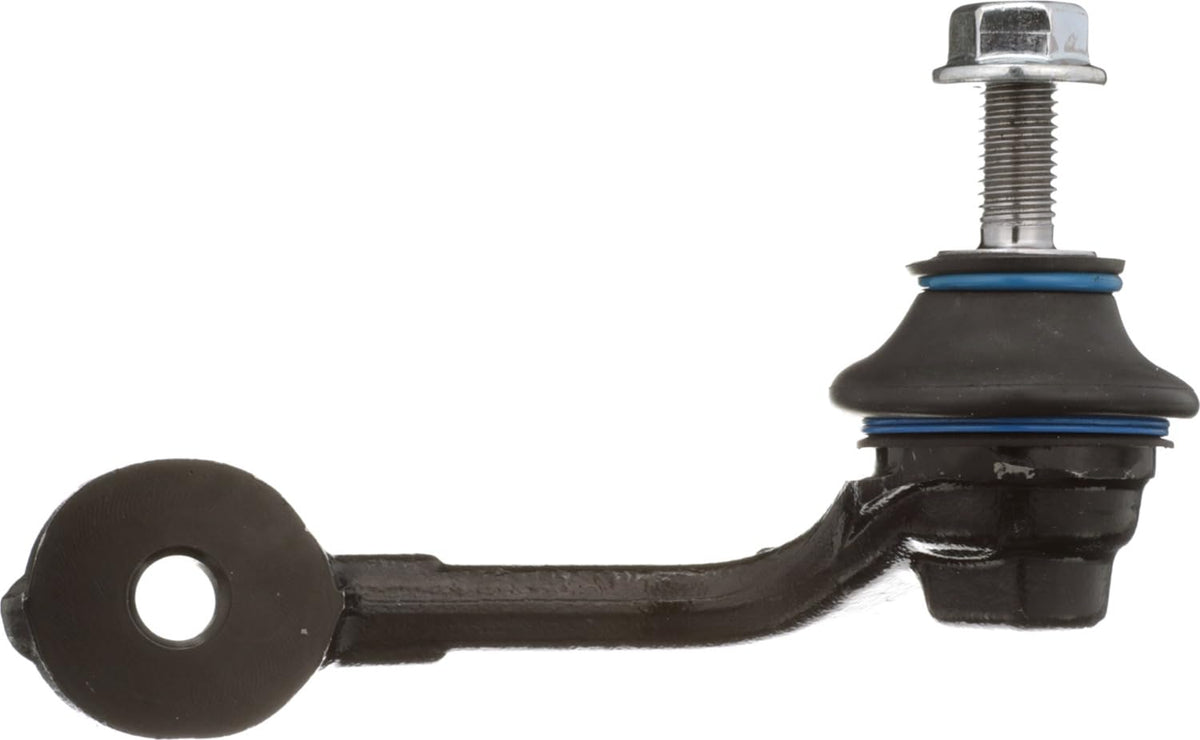 Delphi TC6811 SUSPENSION STABILIZER BAR LINK KIT