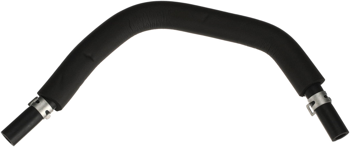 Gates EMH688 Emission Control Hose 13/32" x 13/32" x 18"