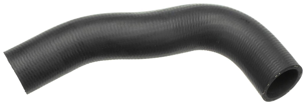 Gates 22364 COOLANT HOSE