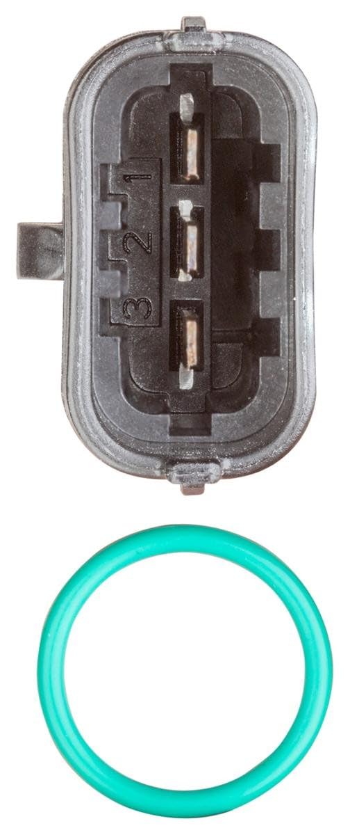 Hella 013122211 6PU 013 122-211 Sensor, camshaft position
