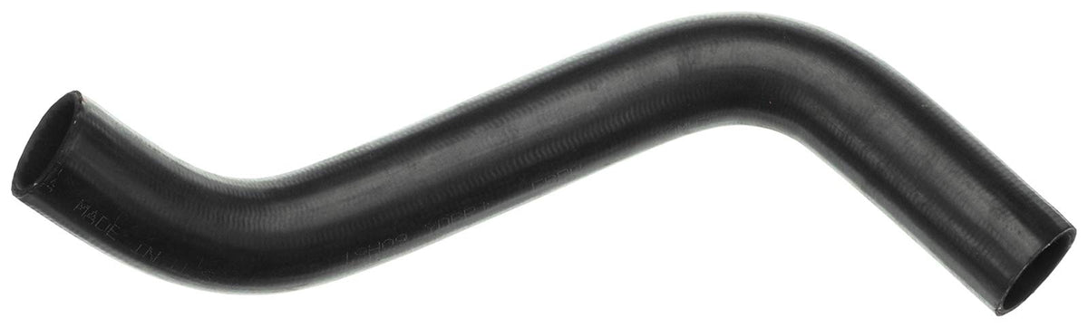 Gates 23040 COOLANT HOSE