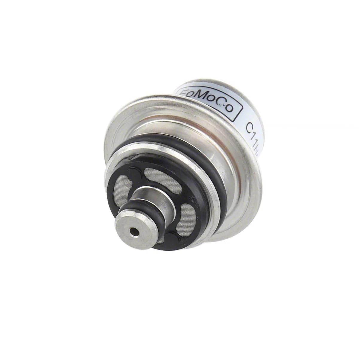 Motorcraft CM5296 FORD E & F SERIES 5.4L V8