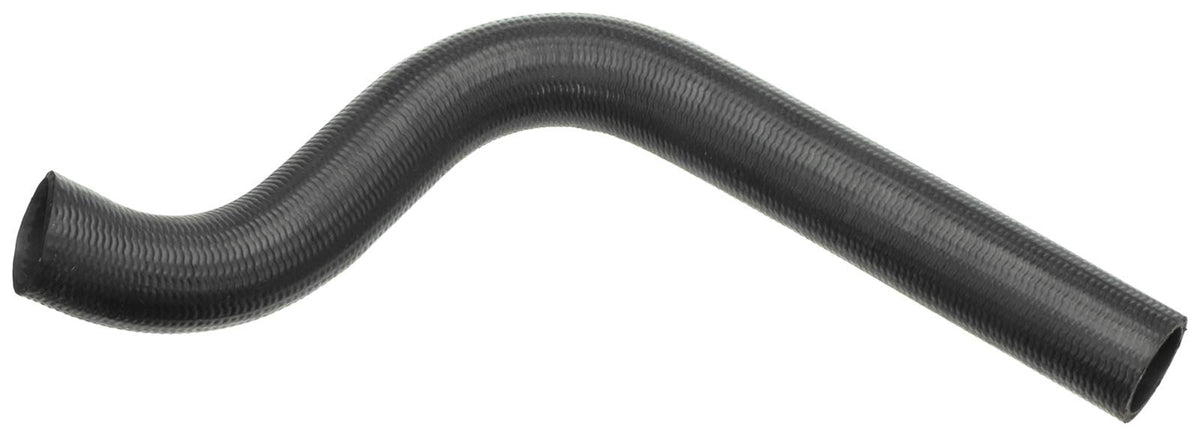 Gates 21953 Premium Molded Coolant Hose