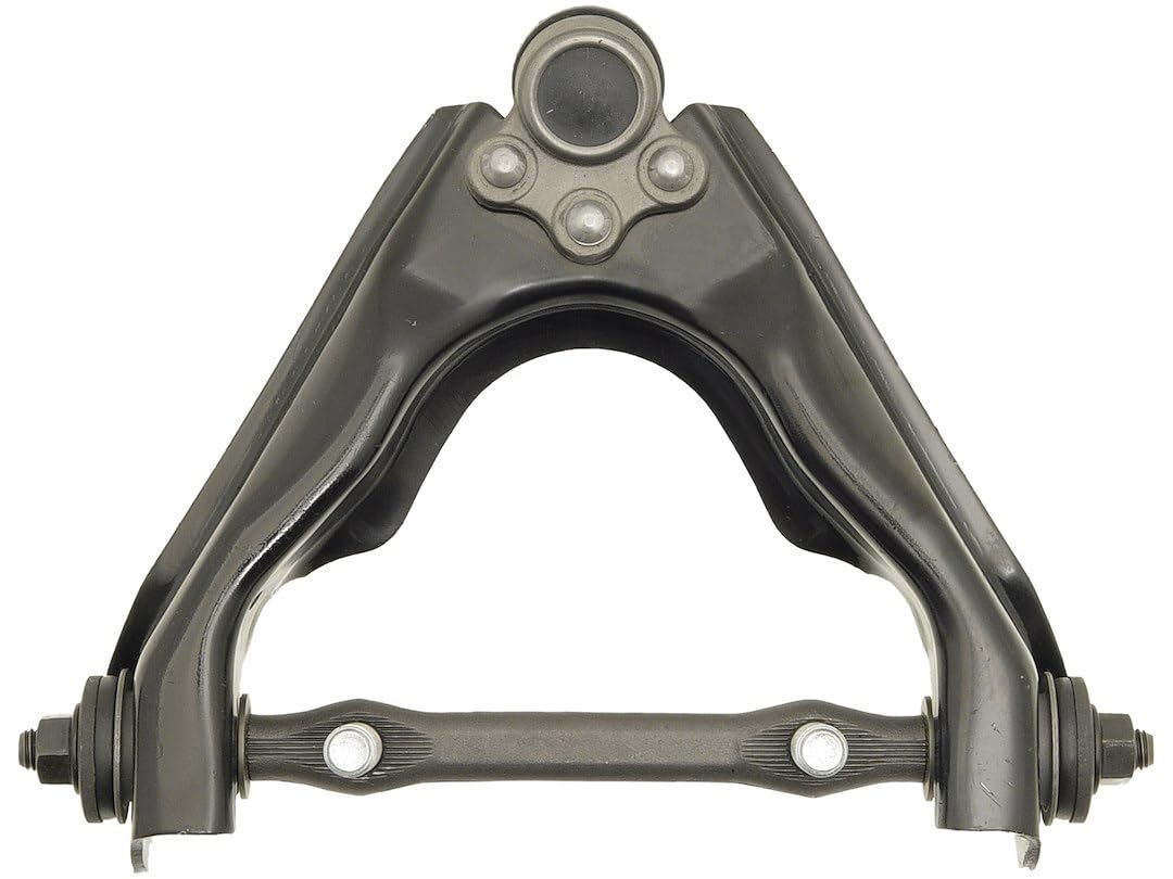 Dorman 520-310 CONTROL ARM FRONT UPPER RIGHT