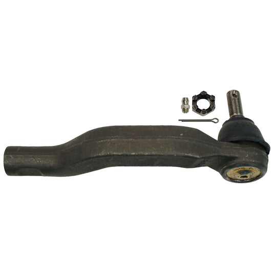 MOOG ES800054 MOOG ES800054 Steering Tie Rod End for 2006 - 2018 Toyota RAV4