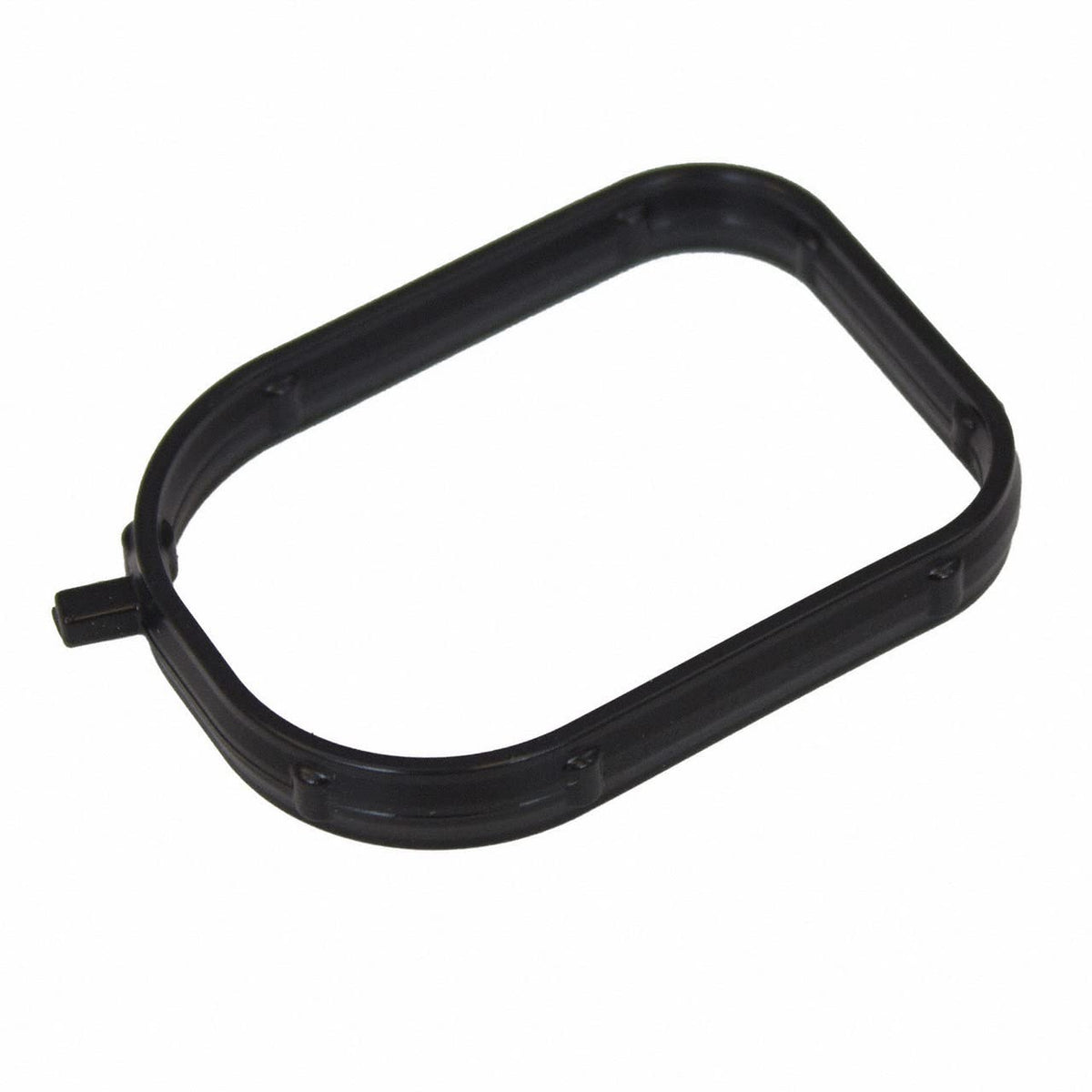 Motorcraft RG636 Seal