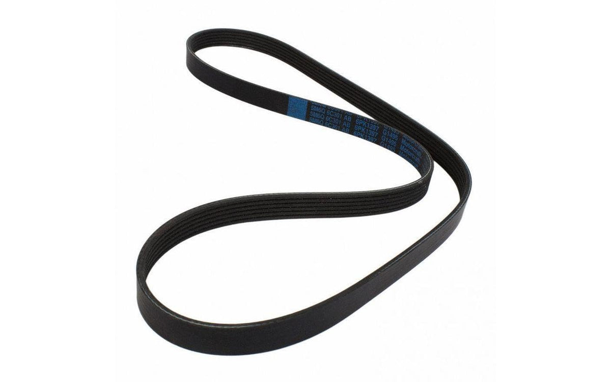 Motorcraft JK6556B Drive Belt