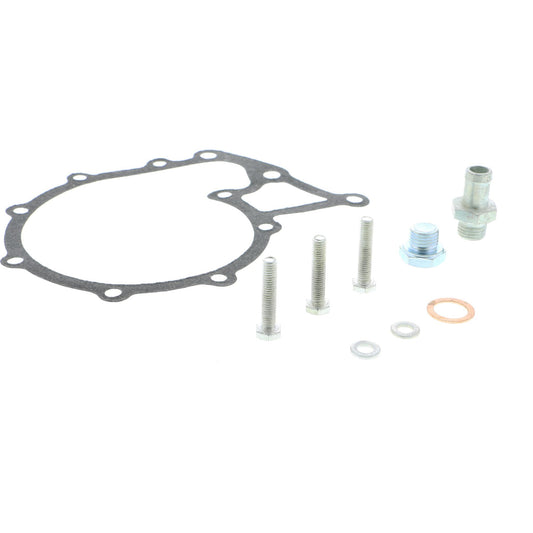 VAICO V30-50040 VAICO Water Pump, engine cooling V30-50040