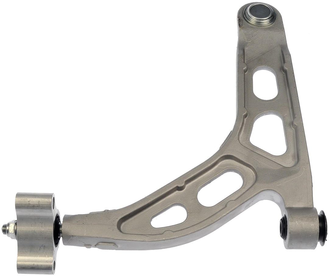 Dorman 521-381 REAR LEFT UPPER CONTROL ARM