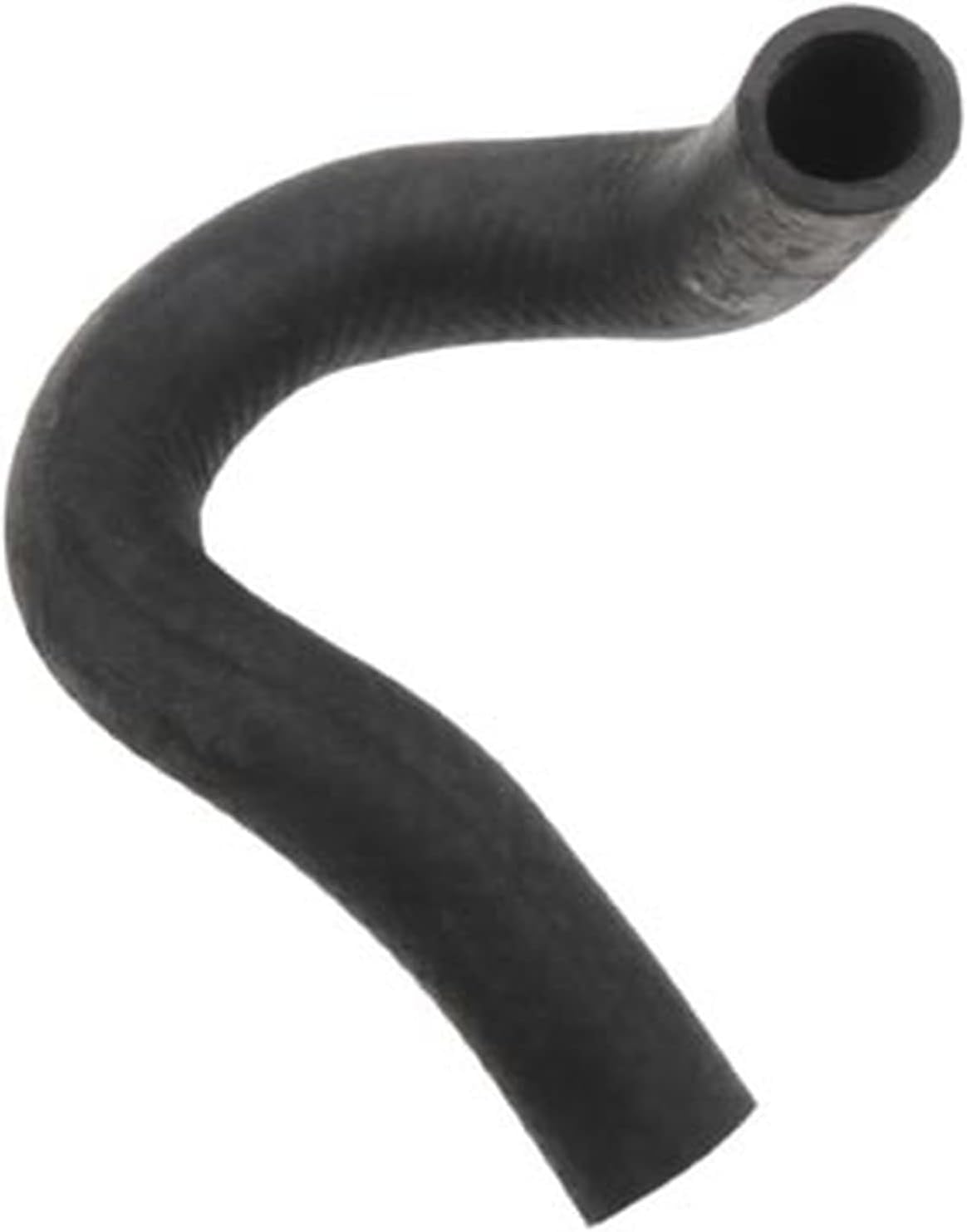Dayco 88395 CADILLAC/FORD 3.8/4.6/5.7/6.0L