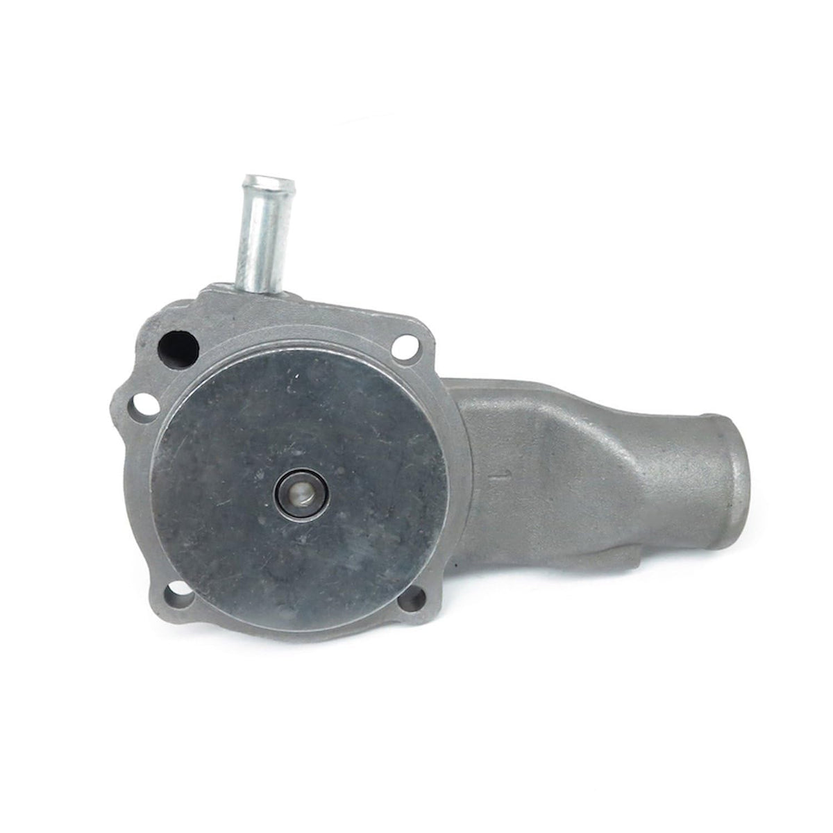 US MOTOR WORKS US4033 US Motor Works - US4033 - US Motor Works Engine Water Pump P/N:US4033
