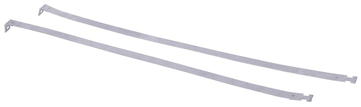 Spectra Premium ST17 Fuel Tank Straps