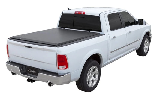 ACCESS Covers 34239 Access 34239 Literider 19+ram 5 7