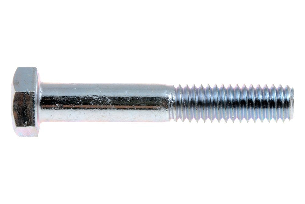 DORMAN 760-120N Dorman 760120N 'Grade 5' Hex Head Cap Screw