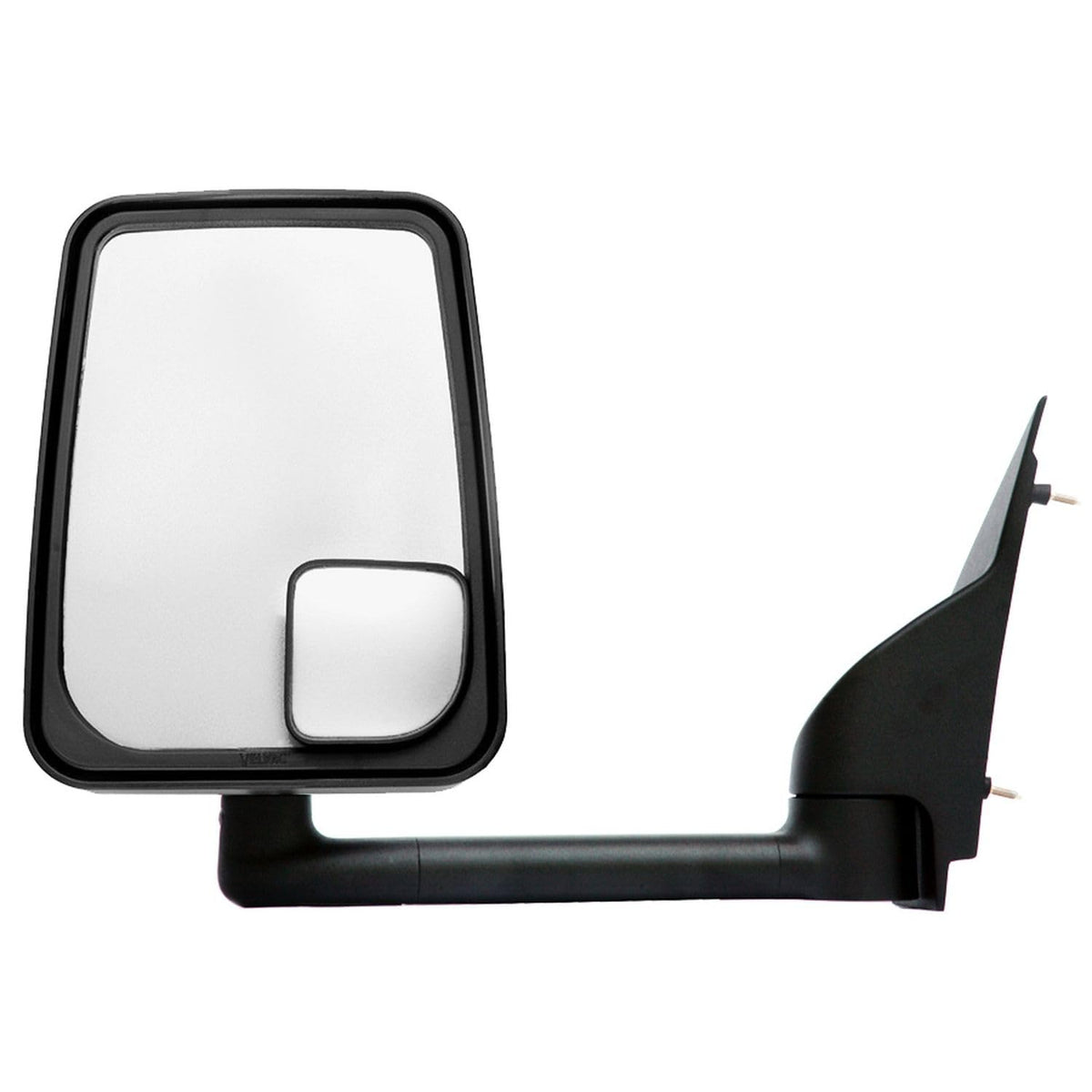 VELVAC 714559 Velvac 714559 VELVAC MIRROR