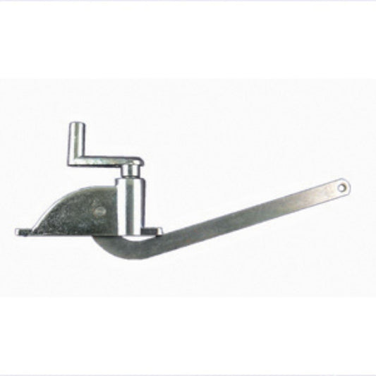 STRYBUC 806CK Strybuc South Llc Wcm 806Ck Operator W/5" Arm Kit 806 (1)