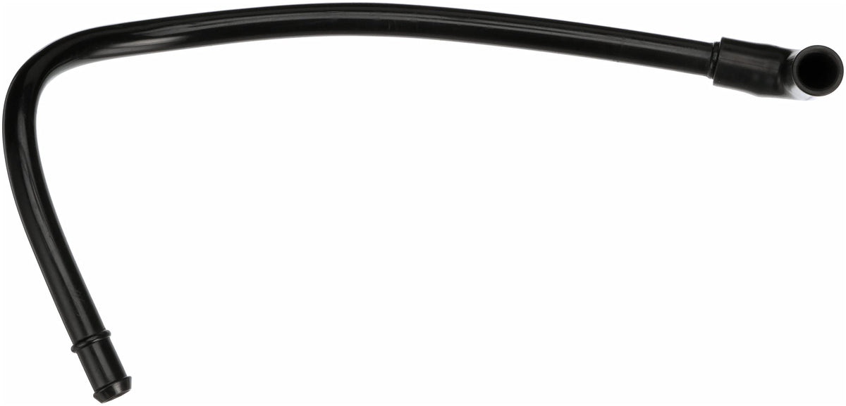 Gates EMH168 EMISSION CONTROL HOSE