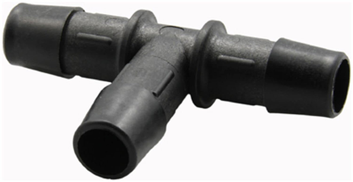 Dayco 80680 Plastic Connectors