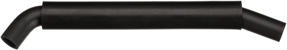 Gates EMH054 Emission Control & Ventilation Hose, 19/32" x
