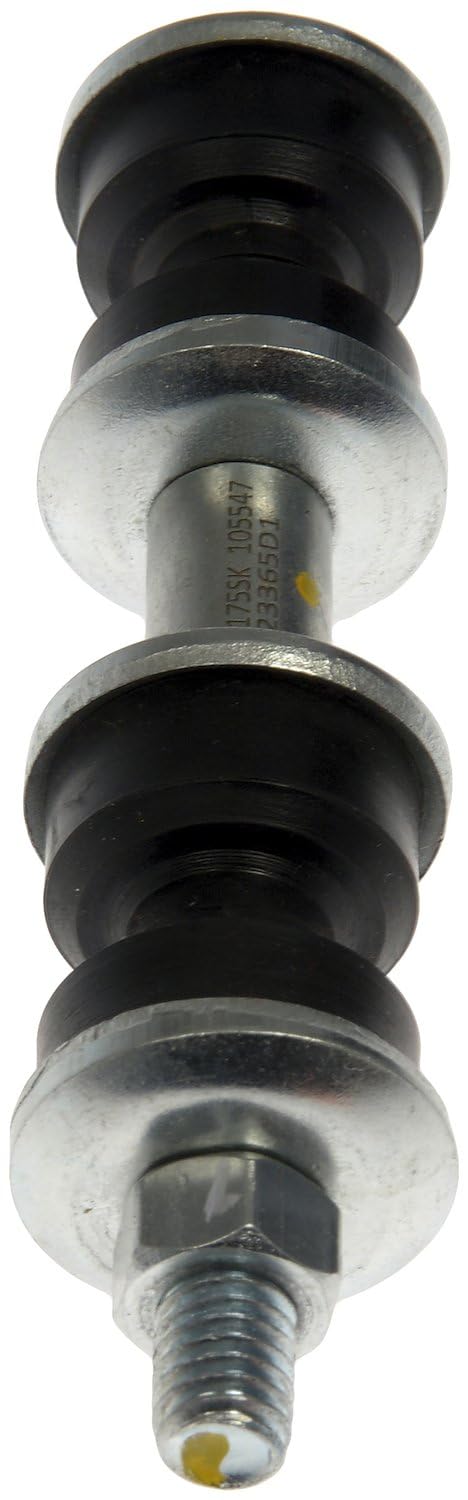 DORMAN SK7305 Dorman Parts House Chassis K7305 Stabilizer Bar Link Kit