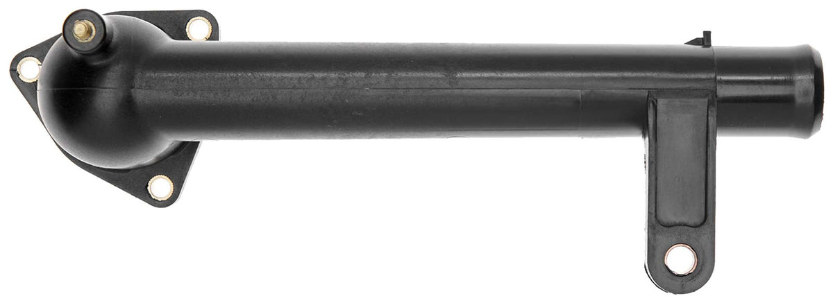 Gates CO34901 Engine Coolant Water Outlet