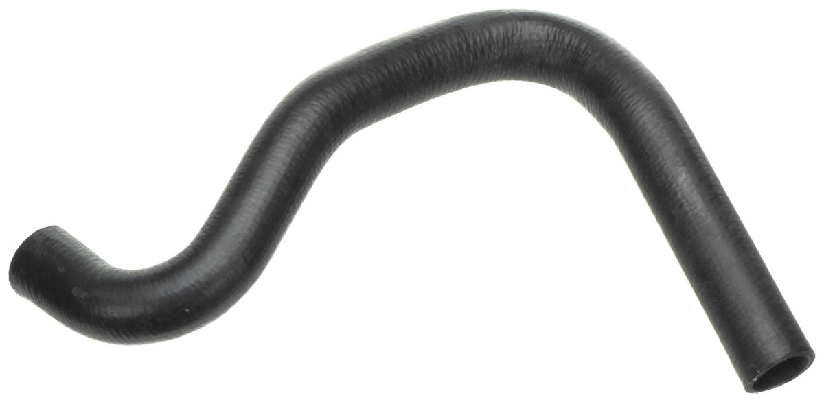 Gates 21438 Premium Molded Coolant Hose