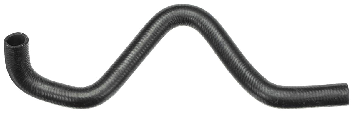 Gates 19314 Premium Molded Heater Hose