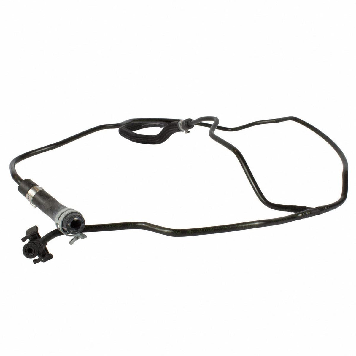 Motorcraft KM5420 HOSE