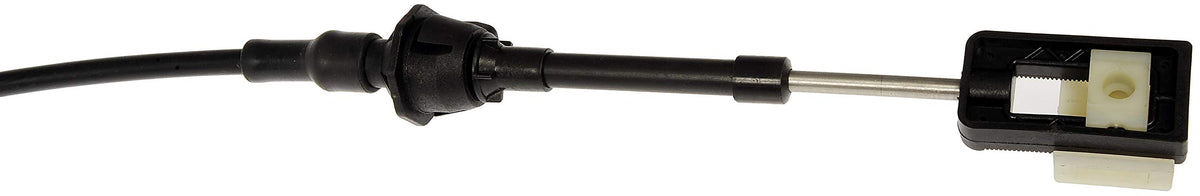 Dorman 905-611 Automatic Transmission Shifter Cable