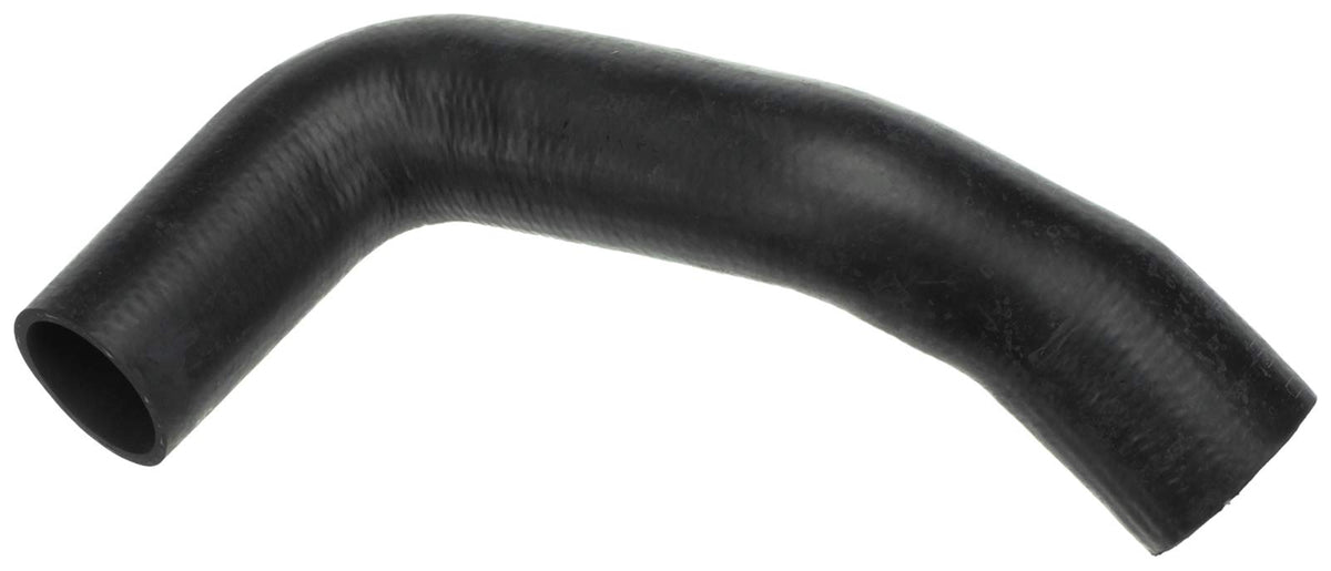 Gates 20848 COOLANT HOSE