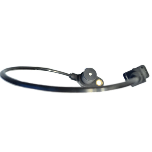 SPECTRA PREMIUM S10137 Spectra Premium S10137 ENGINE CRANKSHAFT POSITION SENSOR