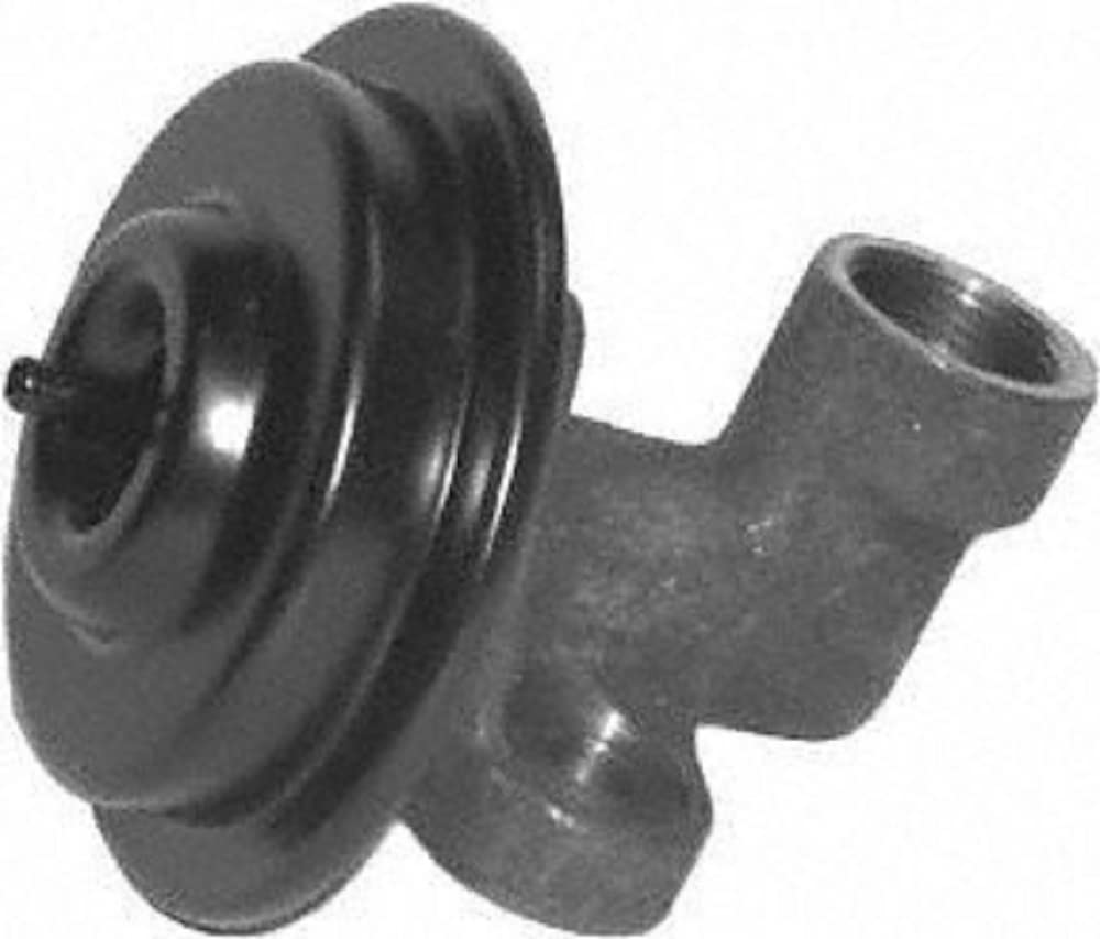 Motorcraft CX1741 FORD TRUCK W/V6 4.0L OR V8 4.6L