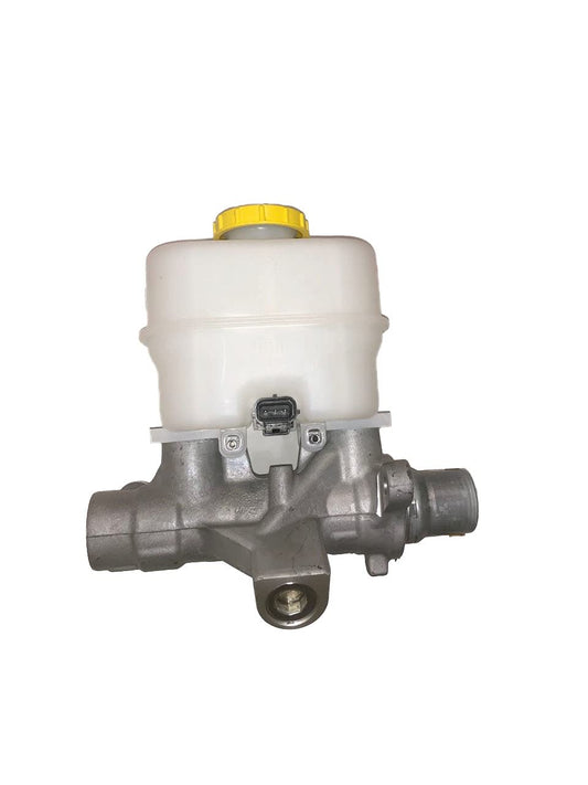 Motorcraft BRMC287 Master Cylinder