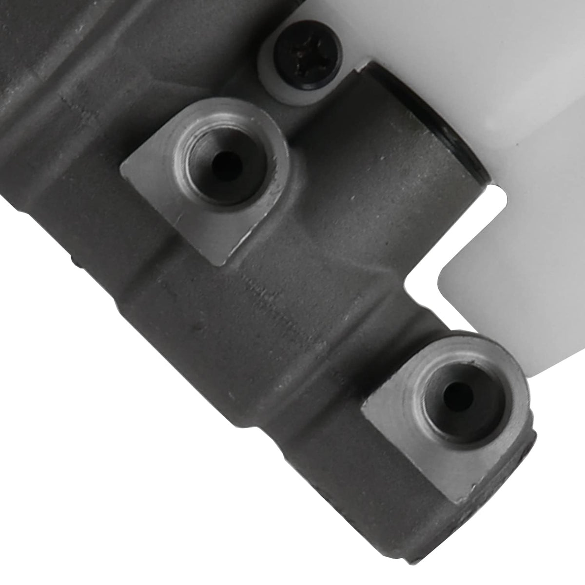 Beck Arnley 072-0031 Brake Master Cylinder