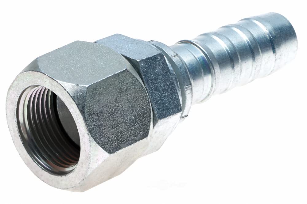 Gates G20930-1616 HYDRAULIC COUPLING-GLOBALSPIRAL