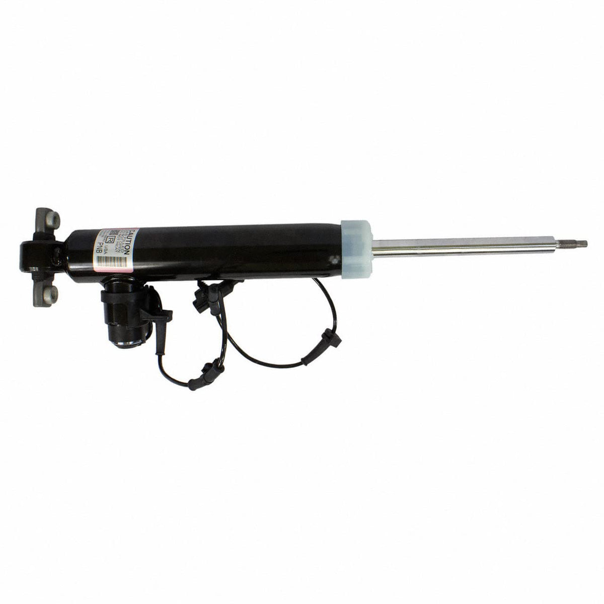 Motorcraft ASH85911 Shock Absorber