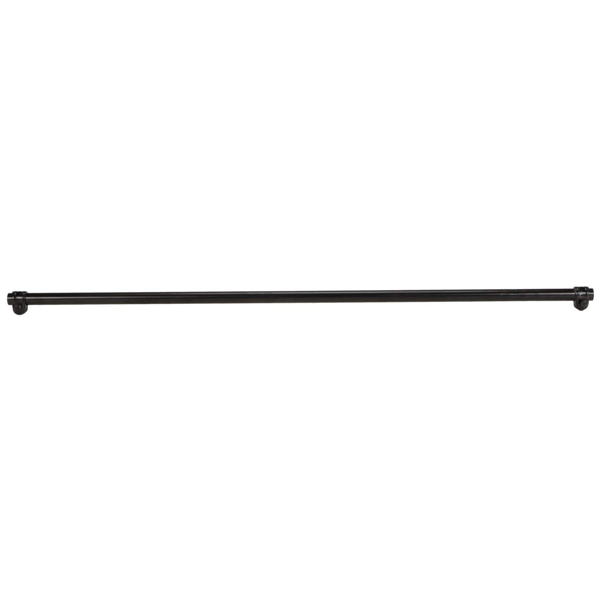 Delphi TA5877 STEERING TIE ROD END ADJUSTING SLEEVE