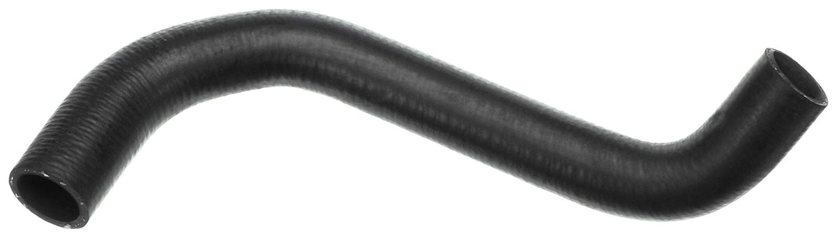 Gates 22954 Premium Molded Coolant Hose