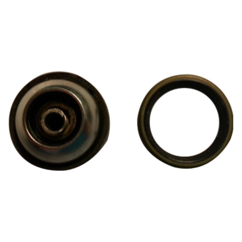 GMB 261-0617 GMB 261-0617 Double Cardan CV Ball Kit