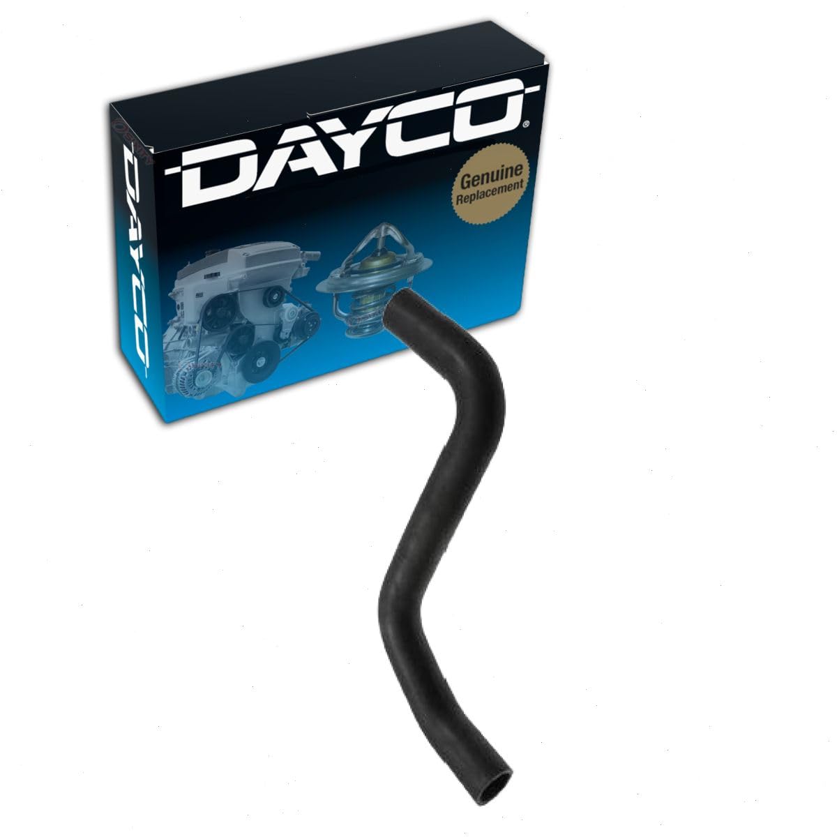 Dayco 71636 DAEWOO/FORD/MAZDA/SATURN/TOY 2.0/2