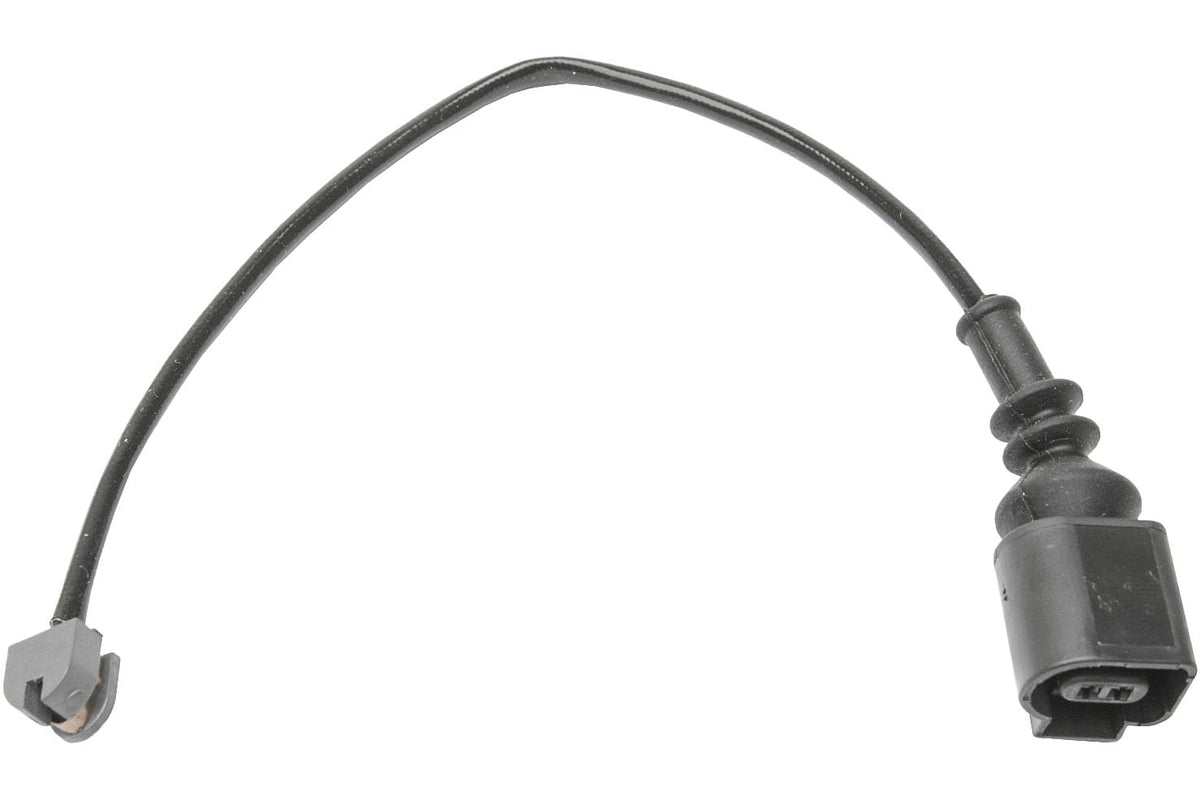 URO Parts 1J0615121 AUD TT QUATTRO FRONT/04 VW GOLF