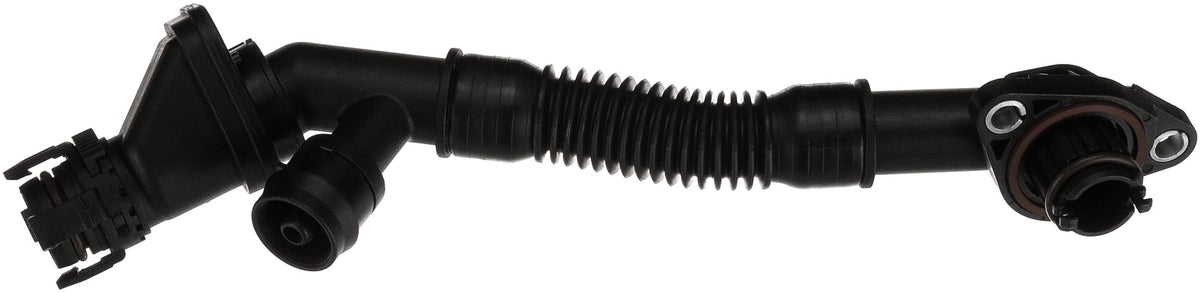 Gates EMH250 EMISSION CONTROL & VENTILATION HOSE