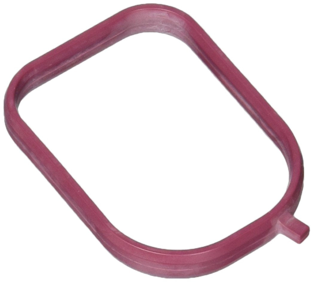 Motorcraft RG627 Engine Coolant Thermostat Housing Gasket