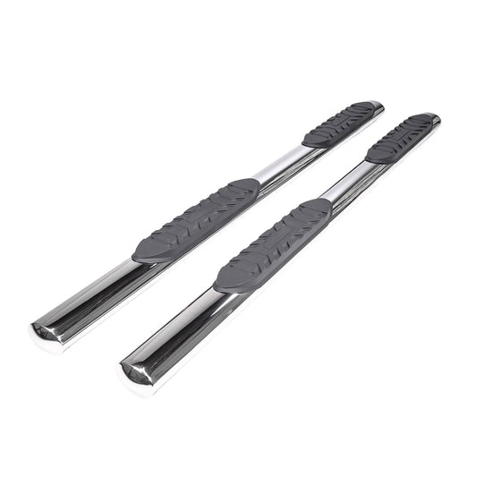 TRAILFX A1555S Trailfx A1555S 4' OVAL STR BRONCO 4DR PSS