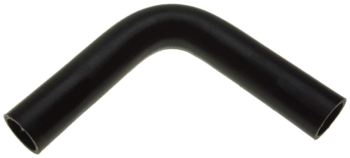 Gates 24719 Molded Gasoline Fuel Filler Neck Hose
