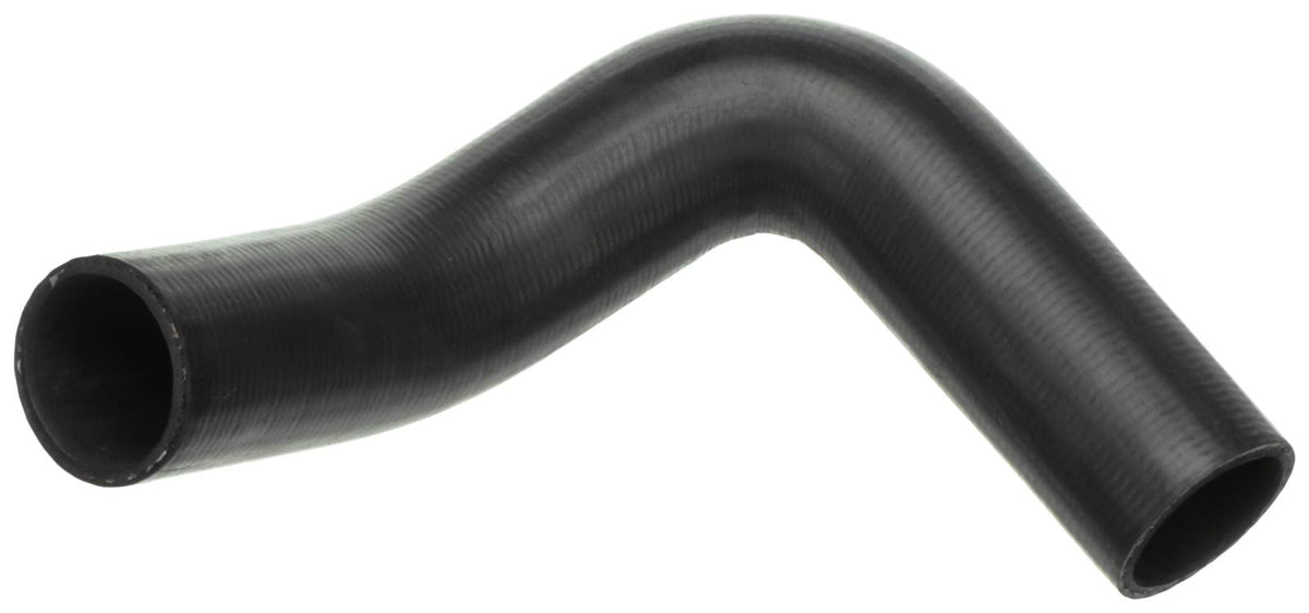 Gates 20475 Premium Molded Coolant Hose