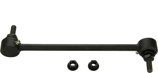 MOOG K750098 MOOG K750098 Suspension Stabilizer Bar Link for Nissan Versa