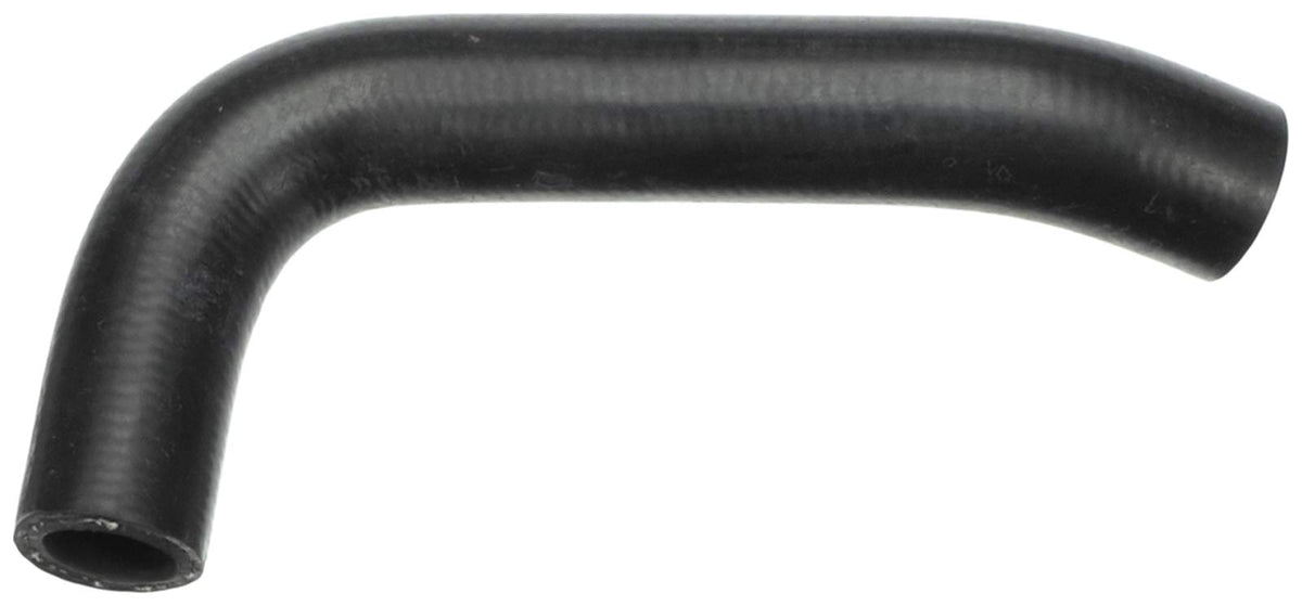 Gates 19749 Premium Molded Heater Hose